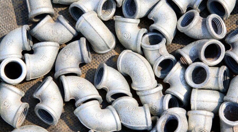 Expert new roof installation services in Star Junction, PA